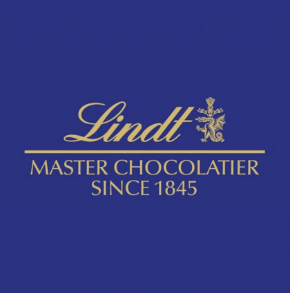 Lindt Excellence