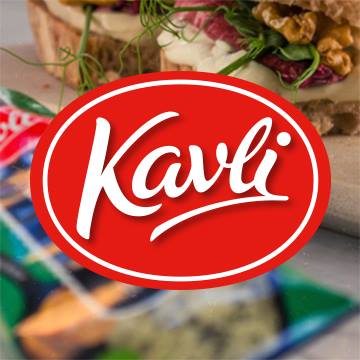 Kavli – Mjukost i radio