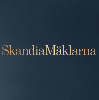 SkandiaMäklarna – Svante Thuresson