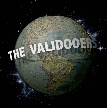 The Validooers