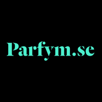 Parfym.se-Doften Av Dig