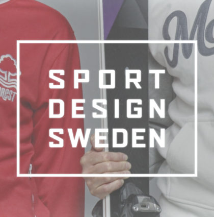 Sport Design Sweden