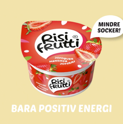 Risifrutti