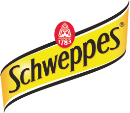 Schweppes – Premium Mixers