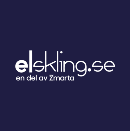 Elskling